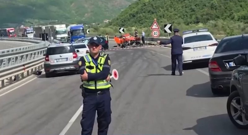 aksidenti-ne-aksin-librazhd-elbasan-policia-viktima-eshte-nje-shtetas-kinez