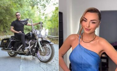 La Stelinën “thatë” në sy të shqiptarëve për Inën, Keijsi i jep fund lidhjes