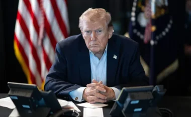 SHBA dhe Irani drejt bisedimeve në Pakistan mes tensioneve në Lindjen e Mesme, Trump: Nëse nuk duan marrëveshje, do t’i godasim sërish