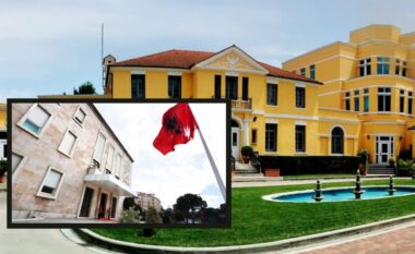 Paralajmërimi i Ambasadës së SHBA-së, reagon qeveria: Nuk ka asnjë informacion lidhur me këtë, është hamendësim