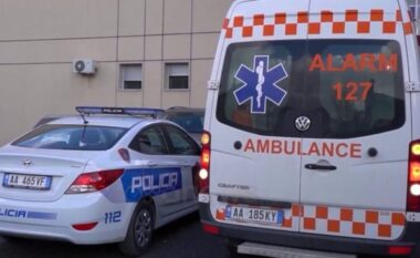 Tragjike në Maliq, 55-vjeçar gjendet i pajetë në banesë nga familjarët