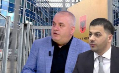 Hetimet e SPAK, Artan Hoxha bën deklaratën e fortë: Ergys Agasi përdori AKSHI-n dhe Hipotekën për të grabitur pronën në Petrelë