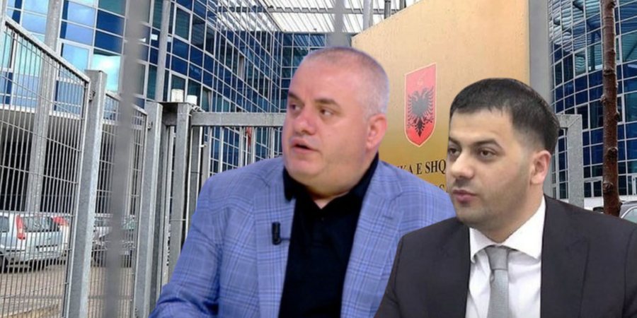 Hetimet e SPAK, Artan Hoxha bën deklaratën e fortë: Ergys Agasi përdori AKSHI-n dhe Hipotekën për të grabitur pronën në Petrelë