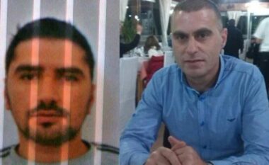 Kush është Adrian Ogiçi i arrestuar në Spanjë, si e nxori viktimën në pritë dhe roli i bashkëshortes