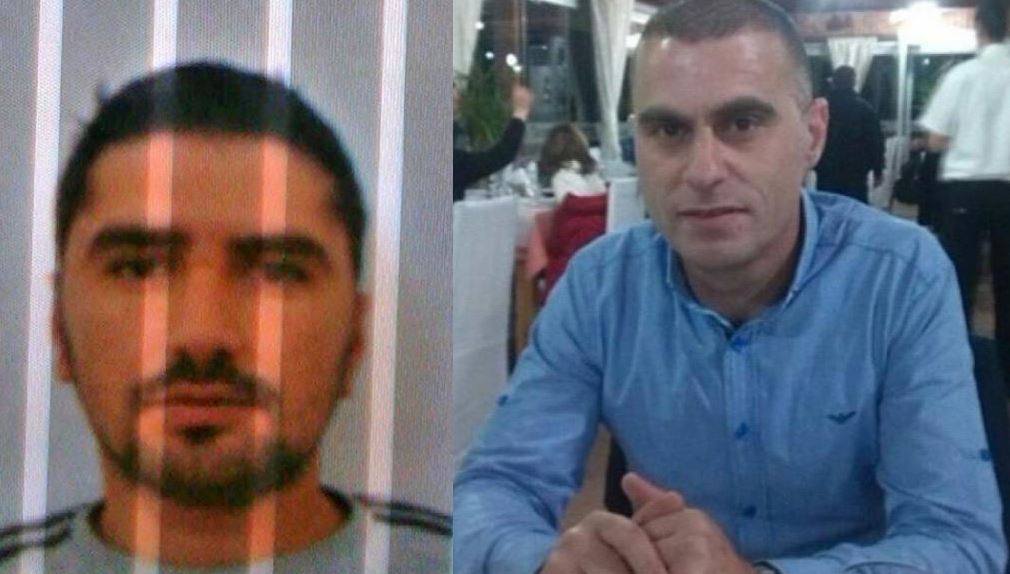 Kush është Adrian Ogiçi i arrestuar në Spanjë, si e nxori viktimën në pritë dhe roli i bashkëshortes