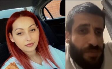 “Sibelën e vrau Altin Çoku”, motra e 27-vjeçares zbulon detaje: E gjetëm të mbuluar në…