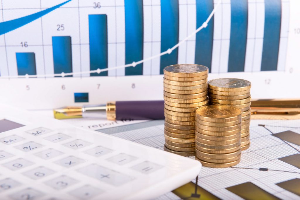 Borxhi publik zbret në 48.79% të PBB-së, rënie edhe në vlerë në 3-mujorin e parë