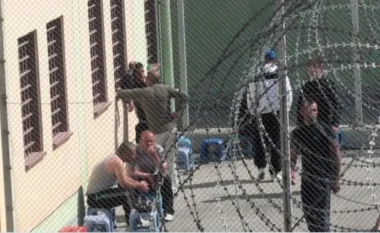 Pesë të vdekur brenda 70 ditësh, çfarë po ndodh në burgjet shqiptare?