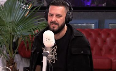 Miri flet për rrugëtimin e tij në BBV: Nuk ka qenë e lehtë, eksperiencë e fortë