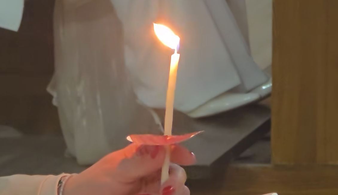 Sot Pashët katolike, si u kremtua festa nga besimtarët në të gjithë vendin