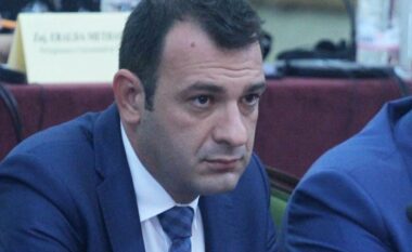 BIRN: Gjuha e urrejtjes online amplifikohet nga politika! Komisioneri zbulon grupet më të prekura