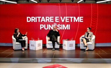 Shkarkimet e paligjshme/ BIRN: Nëpunësit presin deri në vdekje zbatimin e vendimeve gjyqësore