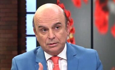 Panariti flet për zgjedhjet në Hungari: Ndryshimi në Shqipëri do vijë, është i pashmangshëm, ikja e Orban do ketë efekt zinxhir dhe në vende të tjera