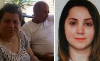 Vrau prindërit e ish-partnerit dhe trupat i fshehu në valixhe, shqiptarja dënohet me 30 vite burg (EMRI)