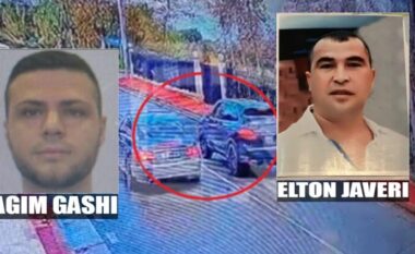 Merr fund arratia/ Vrau 38-vjeçarin tre vite më parë, arrestohet autori në Fier