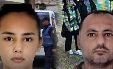 Republika e Libanit refuzon ekstradimin e Fadi Awlan ne Shqipëri, 49 vjeçari vr*u me th*ke vajzën e tij në Tiranë