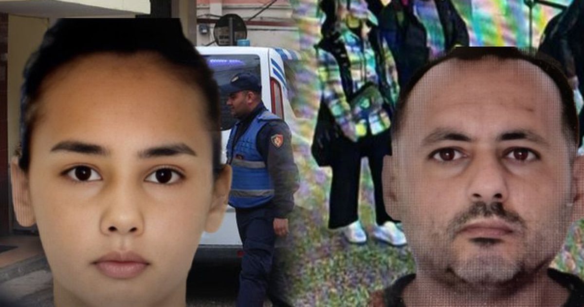 Republika e Libanit refuzon ekstradimin e Fadi Awlan ne Shqipëri  49 vjeçari vrau vajzën e tij në Tiranë