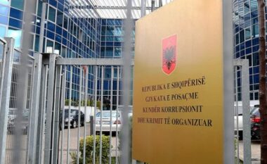 GJKKO pranon provat në gjyqin për vrasjen e Gjin Ndojit, kërkohet letërporosi e re për SKY ECC në Francë