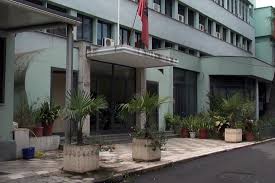 “Nuk justifikojnë paratë”, Gjykata e Tiranës sekuestron llogaritë bankare të disa kompanive të ndërtimit