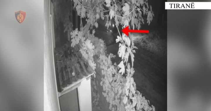 levizte-me-arme-dhe-lende-eksplozive-dhe-mjet-pa-targa-per-te-kryer-nje-ngjarje-kriminale-arrestohet-37-vjecari-emri