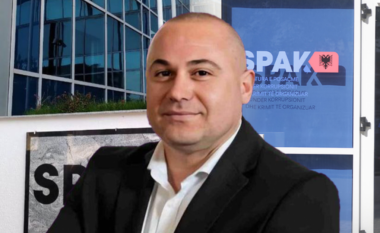 Gjyqi ndaj Kristjan Shkrelit/ SPAK kundërshton deklaratat e dëshmitarëve: Ndryshuan dëshmitë për votat dhe makineritë