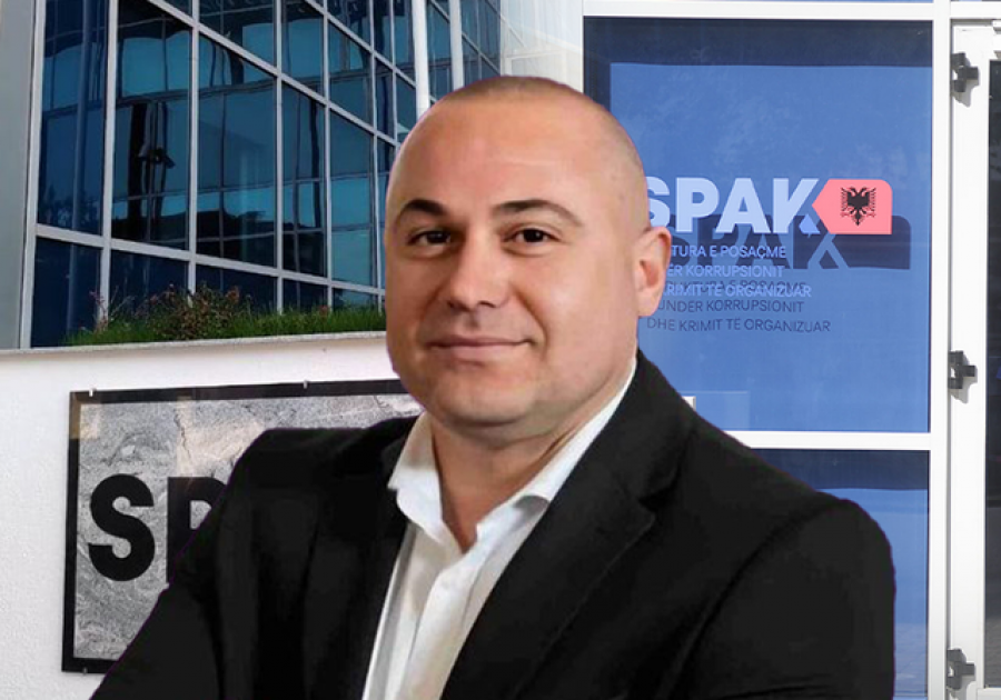 Gjyqi ndaj Kristjan Shkrelit/ SPAK kundërshton deklaratat e dëshmitarëve: Ndryshuan dëshmitë për votat dhe makineritë