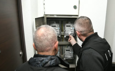 Parregullsi në matien e energjisë elektrike, Kosova paralajmëron gjoba për kompanitë përgjegjëse