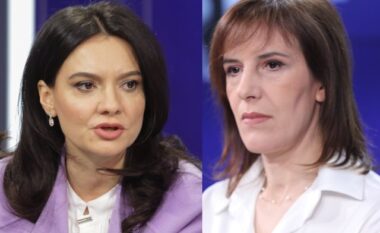 Erdhi qameti, Spiropali kundër Ramës/ Klodiana Lala: Servile, nuk ka asnjë kontribut dhe arritje