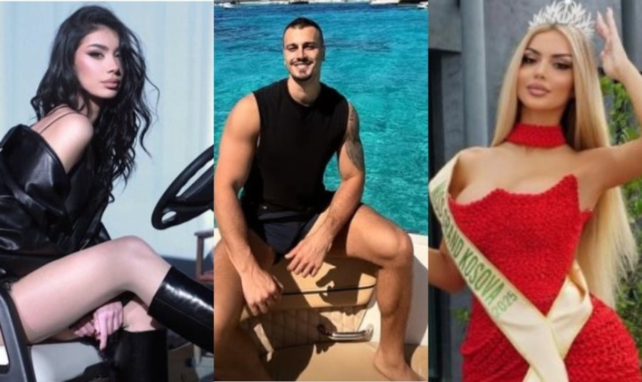 Raporti i Mateos dhe Brikenës, motra e banorit tregon si e shohin familjarët