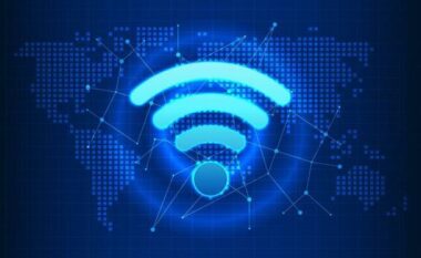 Lufta në Lindjen e Mesme/ Irani thyen rekord për mbylljet më të gjata të internetit në mbarë vendin