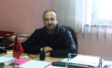 U emërua pas arratisjes spektakolare të Altin Ndocit/ Ndahet nga jeta drejtori i burgut të Durrësit, Edmond Llabani