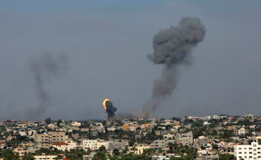 Përshkallëzohet situata në Liban/ Raportohen shtatë sulme brenda dy orëve, humbin jetën katër persona dhe plagosen dhjetëra të tjerë
