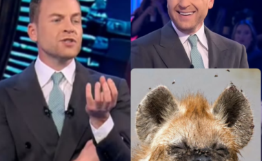 Ish-banori i BBV shpërthen ndaj Ledionit dhe e krahason me një hijenë por pse?