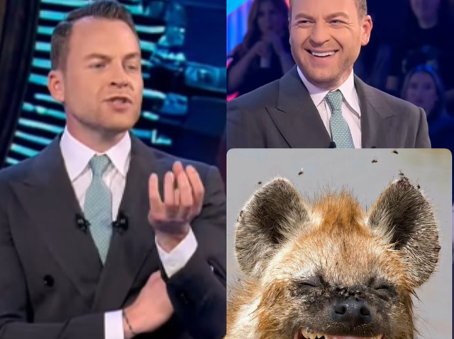 Ish banori i BBV shpërthen ndaj Ledionit dhe e krahason me një hijenë por pse 