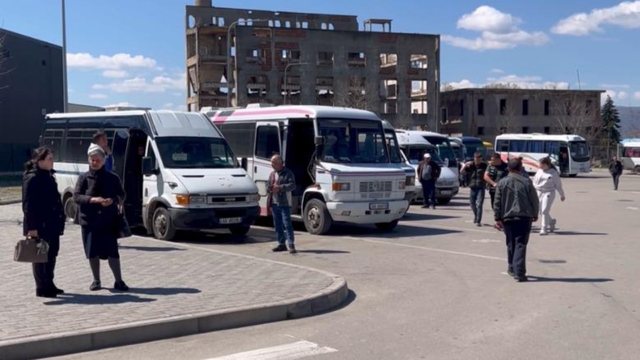 kriza-e-naftes-rrit-bileten-tirane-korce-qytetaret-e-paperballueshme