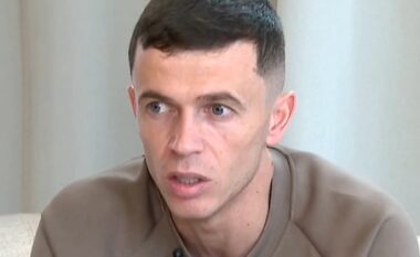 Jasir Asani rrëfen dëshpërimin në Varshavë, luftën në Iran dhe opsionin e Partizanit