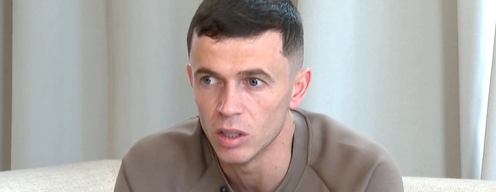 Jasir Asani rrëfen dëshpërimin në Varshavë, luftën në Iran dhe opsionin e Partizanit