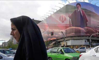 Irani refuzon propozimin e fundit për armëpushim të SHBA-së: Kërkojmë dhënien fund të luftës