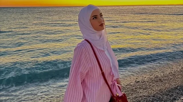 Hatit i sekuestrohet BMW ja luksoze në mes të Tiranës