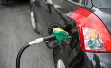 Greqia prezanton programin e subvencionimit të karburantit ndërsa çmimet e gazit renditen ndër më të lartat