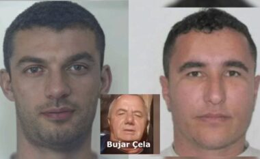 Vrasja e Bujar Çelës, Nuredin Dumani dhe Erion Alibej përballen në GJKKO: I qëndrojmë dëshmive që kemi dhënë