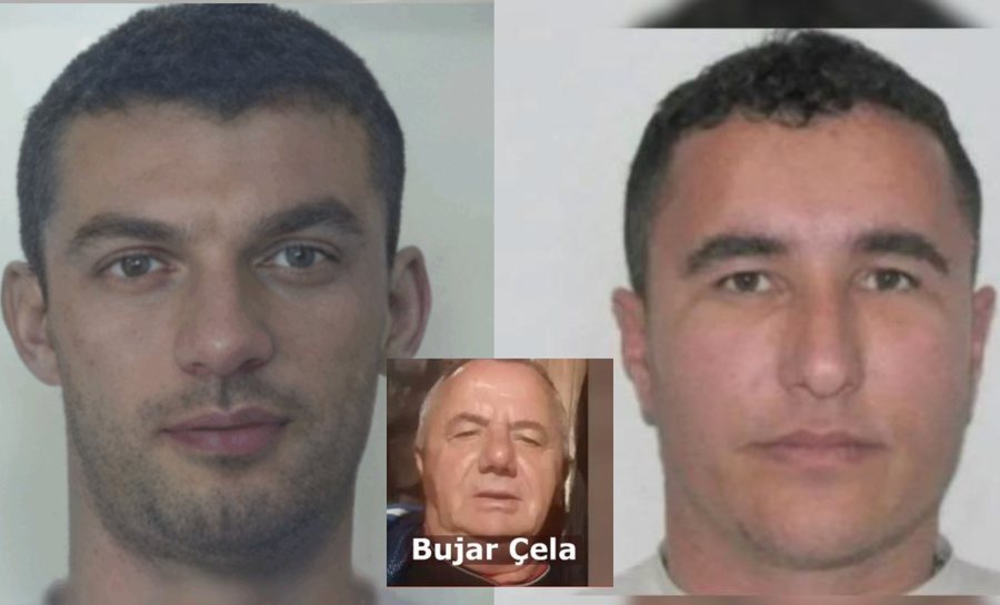 vrasja-e-bujar-celes-nuredin-dumani-dhe-erion-alibej-perballen-ne-gjkko-i-qendrojme-deshmive-qe-kemi-dhene