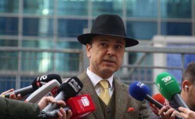 GJL rrëzoi rekursin për heqjen e sekuestros së pasurisë/ Malltezi: Proces i ndotur politikisht! Prokurorët falsifikojnë, gjyqtarët janë lepe peqe të pushtetit