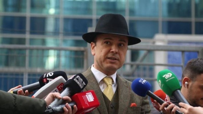 gjl-rrezoi-rekursin-per-heqjen-e-sekuestros-se-pasurise-malltezi-proces-i-ndotur-politikisht-prokuroret-falsifikojne-gjyqtaret-jane-lepe-peqe-te-pushtetit