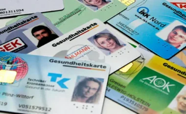 Gjermania paraqet 66 masa për uljen e kontributeve të sigurimit shëndetësor