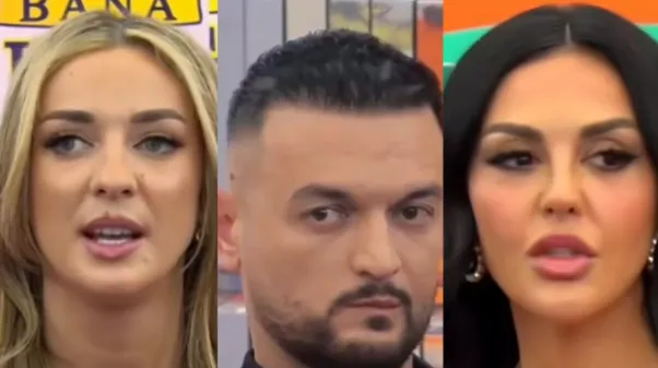 publikohet-rezultati-ja-kush-largohet-sonte-nga-big-brother-vip-albania