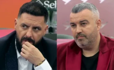“Do të më lësh ‘dopjo gjashtën’ në dorë”/ Çfarë po ndodh në aleancën mes Rogertit dhe Mirit? Banorët përplasen me njëri-tjetrin