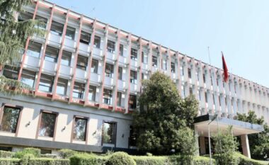 Armëpushimi SHBA-Iran, reagon Ministria e Jashtme e Shqipërisë: Hap pozitiv drejt stabilitetit dhe dialogut!