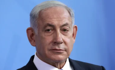 Armëpushimi mes SHBA-së dhe Iranit/ Netanyahu: U arrit në bashkëpunim të plotë me Izraelin