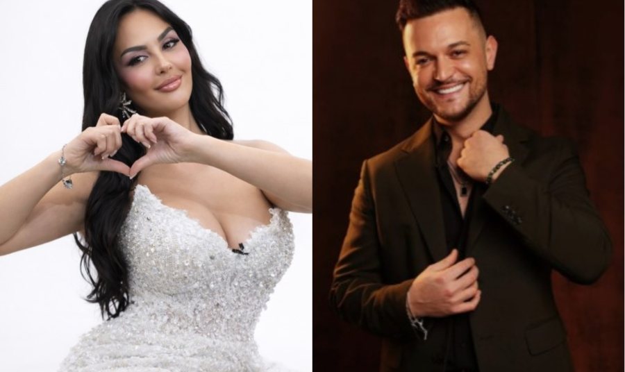 nuk-e-kuptova-pse-une-qava-per-te-edisa-shperthen-ndaj-shendritit-eshte-nje-lepires-me-shenime